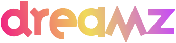 dreamz casino